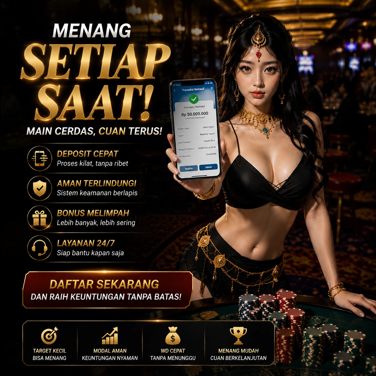 Pemula di epictoto Temukan Game Terbaik untuk Dilihat