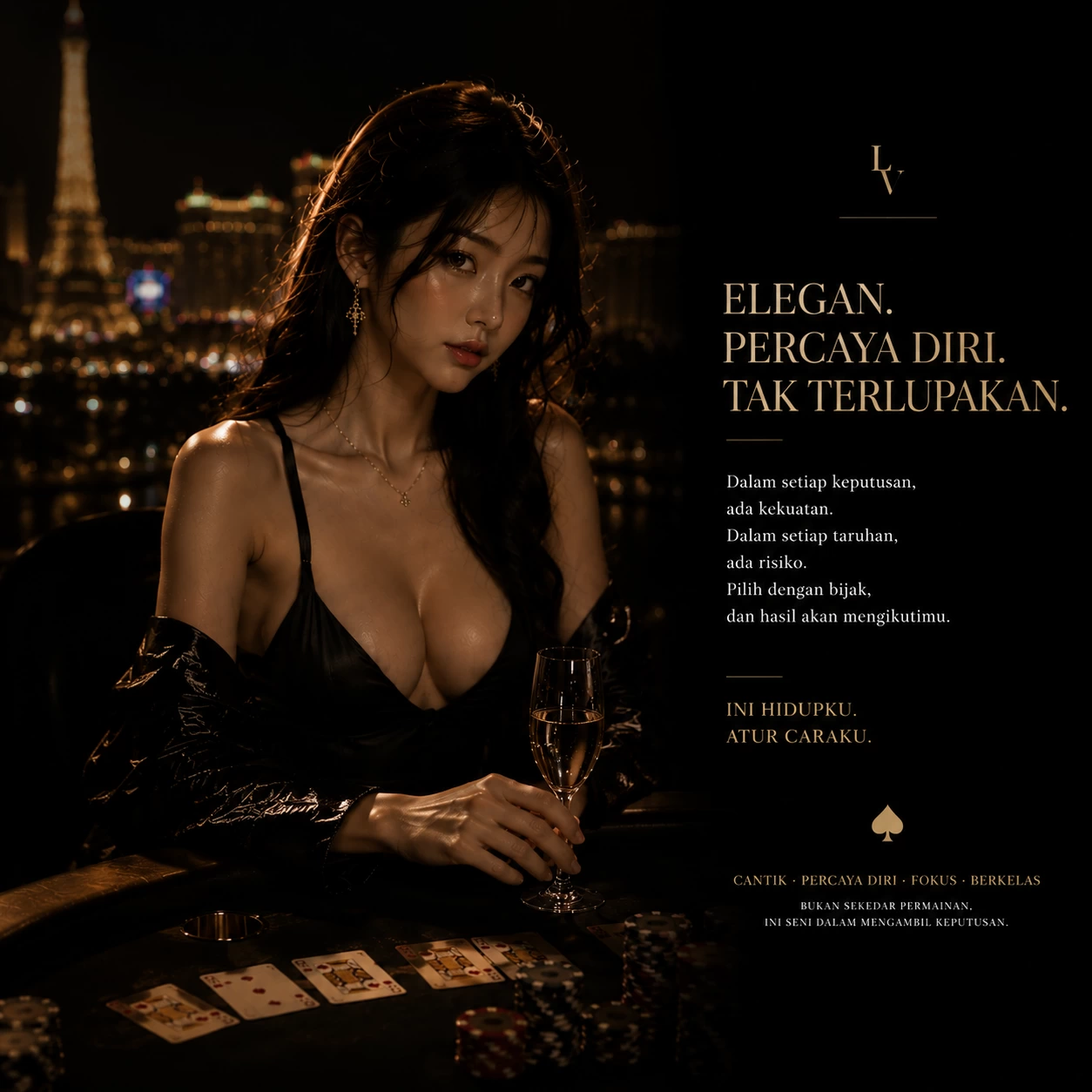 Menjelajahi Ragam Game dari epictoto bagi Pecinta Game