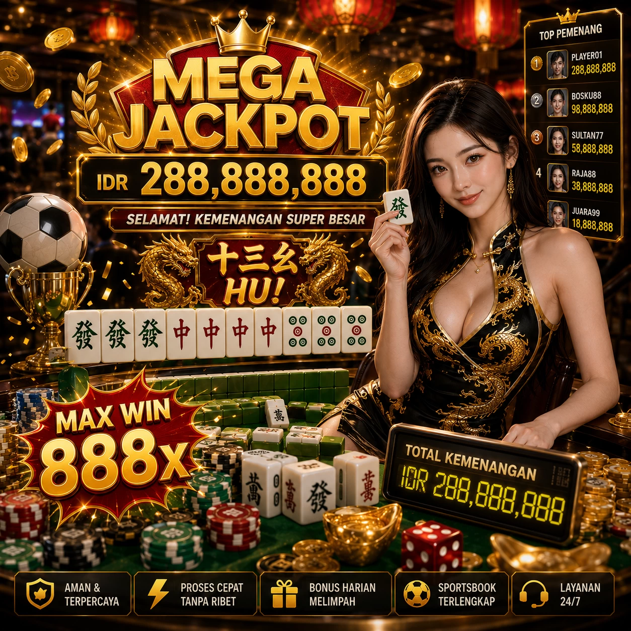 Panduan Lengkap Menjelajahi Platform Permainan epictoto