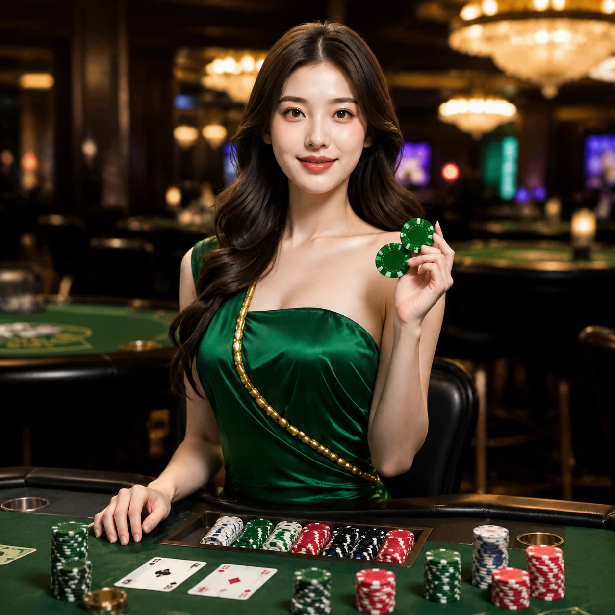 Keunggulan dan Fitur Menarik di Situs Game epictoto