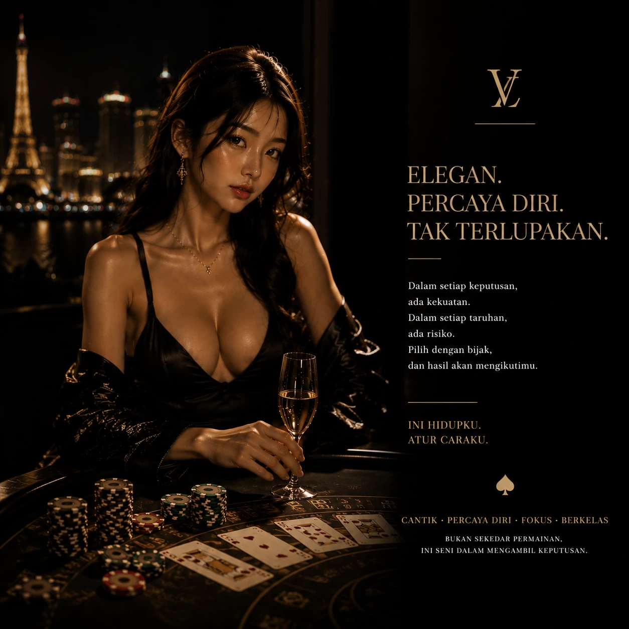 Apa Saja Jenis Game yang Tersedia di epictoto