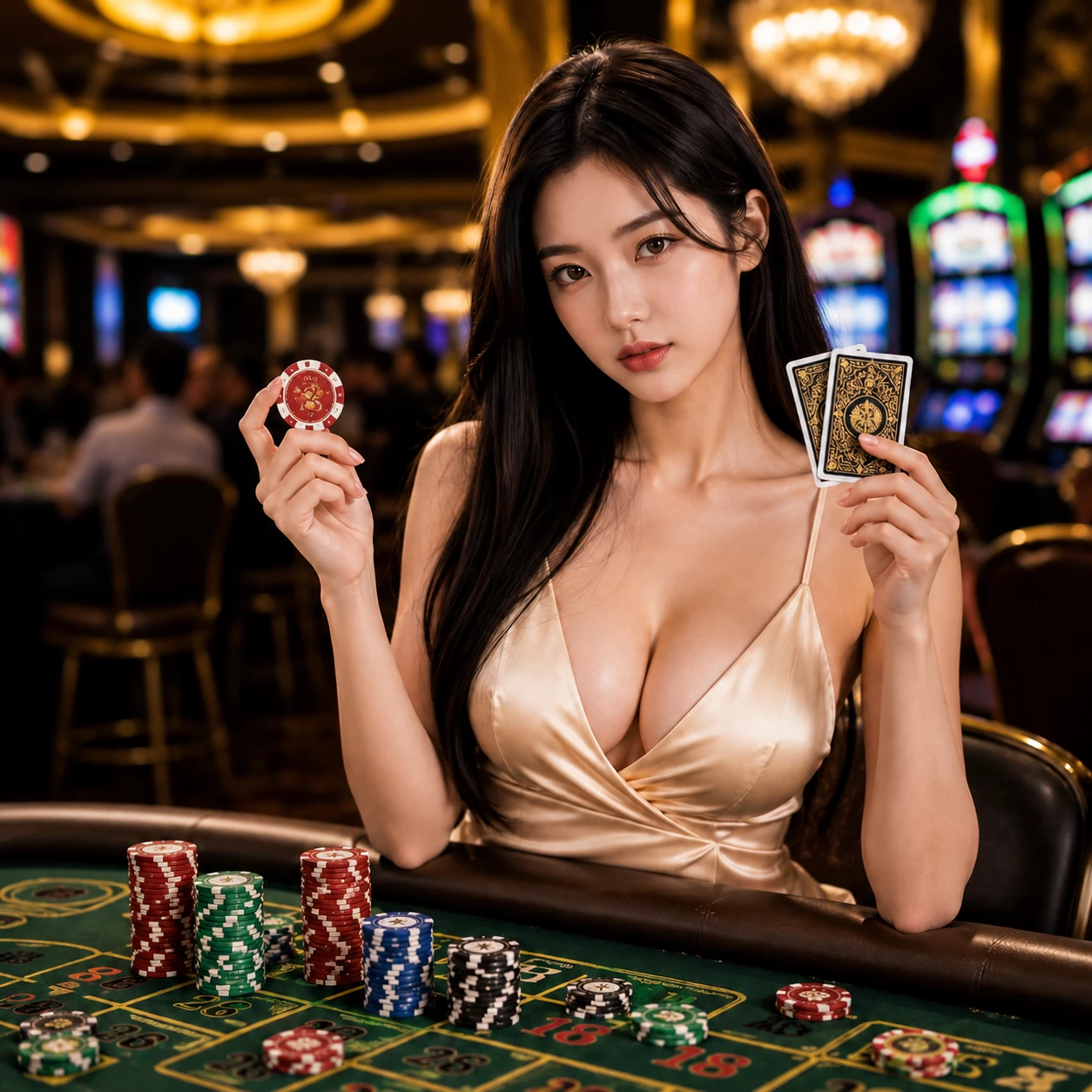 Cara Mendaftar dan Bermain di epictoto