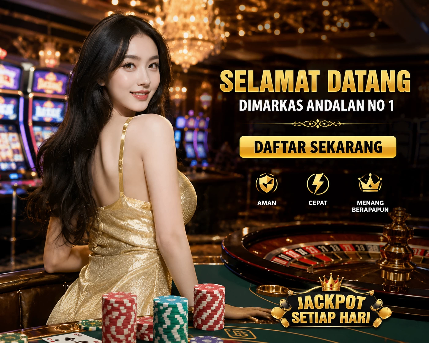 Tips dan Trik Bermain di epictoto untuk Pemula